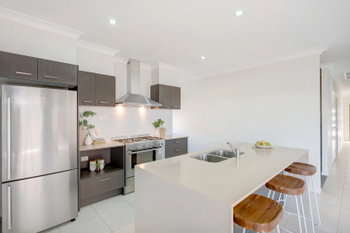 Image 5 for 74 Halpine Parade, Warner  QLD  4500