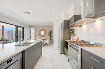 Image 6 for 74 Halpine Parade, Warner  QLD  4500