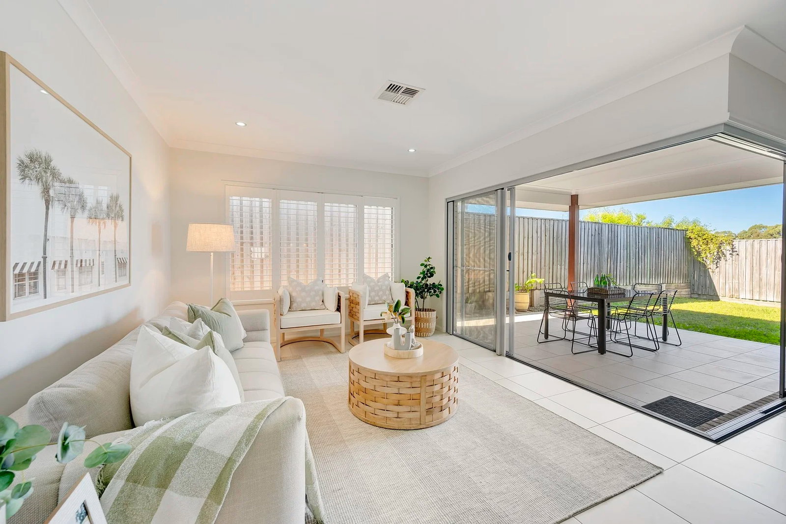 74 Halpine Parade, Warner, QLD, 4500, Warner - Thumbnail 3