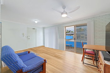 Image 5 for 11/37 Burgess St, Kings Beach  QLD  4551