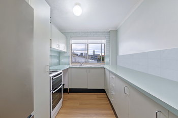 Image 3 for 11/37 Burgess St, Kings Beach  QLD  4551