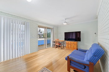 Image 6 for 11/37 Burgess St, Kings Beach  QLD  4551