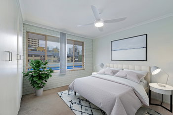 Image 4 for 11/37 Burgess St, Kings Beach  QLD  4551