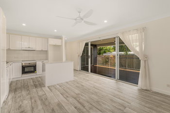 Image 4 for 51B Riverside Dr, Currumbin Waters  QLD  4223