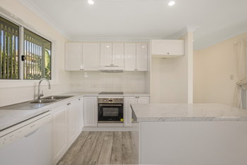 Image 3 for 51B Riverside Dr, Currumbin Waters  QLD  4223