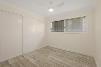 Image 5 for 51B Riverside Dr, Currumbin Waters  QLD  4223