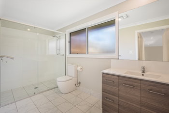 Image 6 for 51B Riverside Dr, Currumbin Waters  QLD  4223