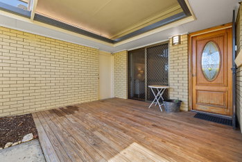 Image 4 for 12 Ulmarra Cres, Strathpine  QLD  4500