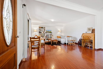 Image 5 for 12 Ulmarra Cres, Strathpine  QLD  4500