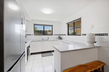 Image 6 for 12 Ulmarra Cres, Strathpine  QLD  4500
