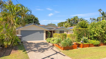 Image 3 for 12 Ulmarra Cres, Strathpine  QLD  4500
