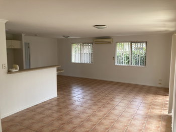 Image 3 for 2/18 Randwick Court, Varsity Lakes  QLD  4227