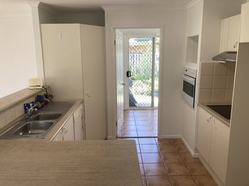 Image 4 for 2/18 Randwick Court, Varsity Lakes  QLD  4227