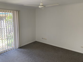 Image 5 for 2/18 Randwick Court, Varsity Lakes  QLD  4227