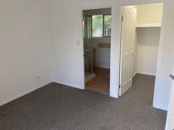 Image 6 for 2/18 Randwick Court, Varsity Lakes  QLD  4227