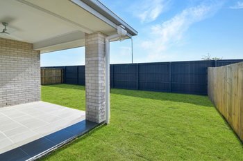 Image 3 for 53 Cocos Cres, Banya  QLD  4551