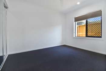 Image 5 for 53 Cocos Cres, Banya  QLD  4551