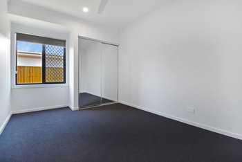 Image 6 for 53 Cocos Cres, Banya  QLD  4551