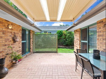 Image 3 for 49 Saffron St, Elanora  QLD  4221