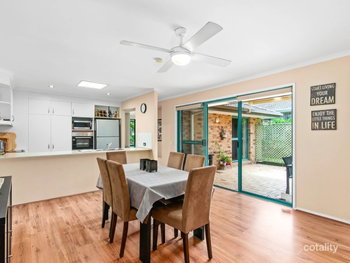 Image 6 for 49 Saffron St, Elanora  QLD  4221