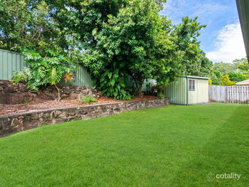 Image 4 for 49 Saffron St, Elanora  QLD  4221
