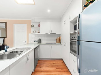 Image 5 for 49 Saffron St, Elanora  QLD  4221