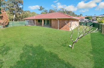 Image 3 for 10 Tosca St, Cashmere  QLD  4500