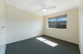 Image 5 for 10 Tosca St, Cashmere  QLD  4500