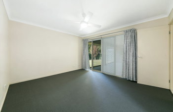 Image 6 for 10 Tosca St, Cashmere  QLD  4500
