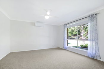 Image 6 for 10 Tosca St, Cashmere  QLD  4500