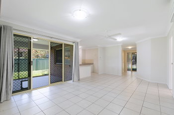 Image 3 for 10 Tosca St, Cashmere  QLD  4500