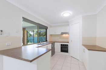 Image 4 for 10 Tosca St, Cashmere  QLD  4500