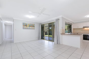 Image 5 for 10 Tosca St, Cashmere  QLD  4500