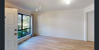 Image 3 for 5/3 Karri Court, Burleigh Heads  QLD  4220