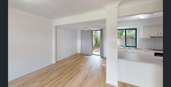 Image 4 for 5/3 Karri Court, Burleigh Heads  QLD  4220