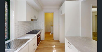 Image 5 for 5/3 Karri Court, Burleigh Heads  QLD  4220
