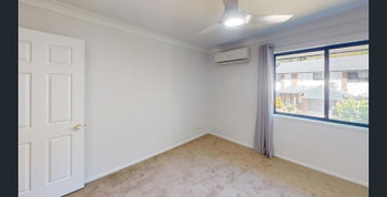 Image 6 for 5/3 Karri Court, Burleigh Heads  QLD  4220