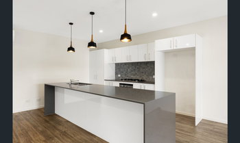 Image 4 for 14 Cheyenne Way, Maroochydore  QLD  4558