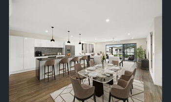 Image 3 for 14 Cheyenne Way, Maroochydore  QLD  4558
