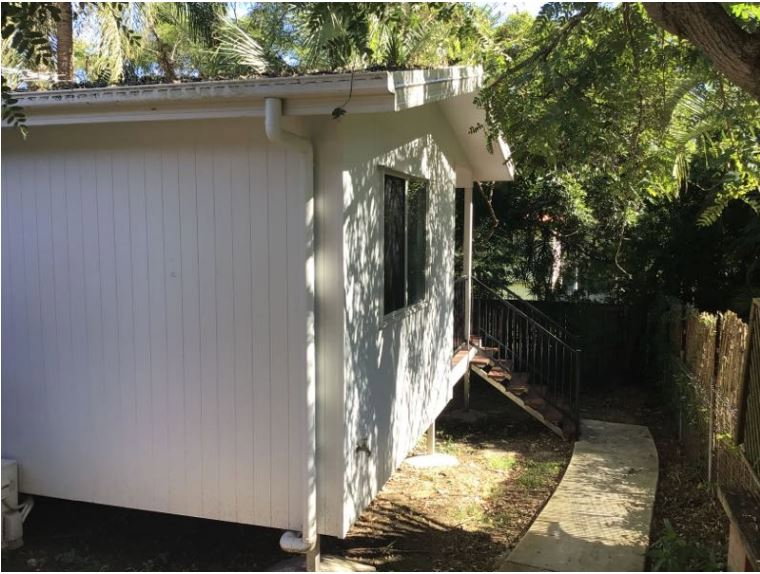 Main listing image for 31A Warringah Grove, Petrie  QLD  4502