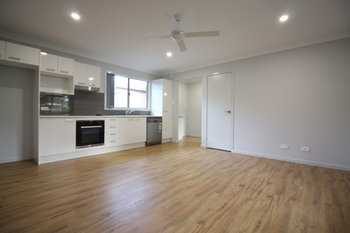 Image 3 for 31A Warringah Grove, Petrie  QLD  4502