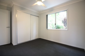 Image 4 for 31A Warringah Grove, Petrie  QLD  4502