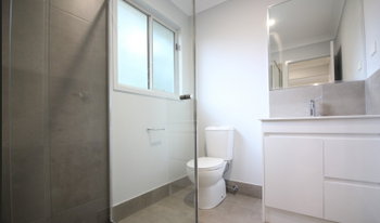 Image 6 for 31A Warringah Grove, Petrie  QLD  4502