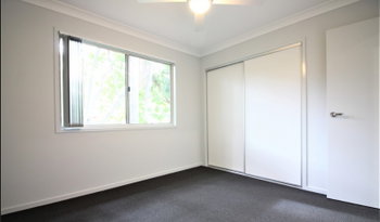 Image 5 for 31A Warringah Grove, Petrie  QLD  4502