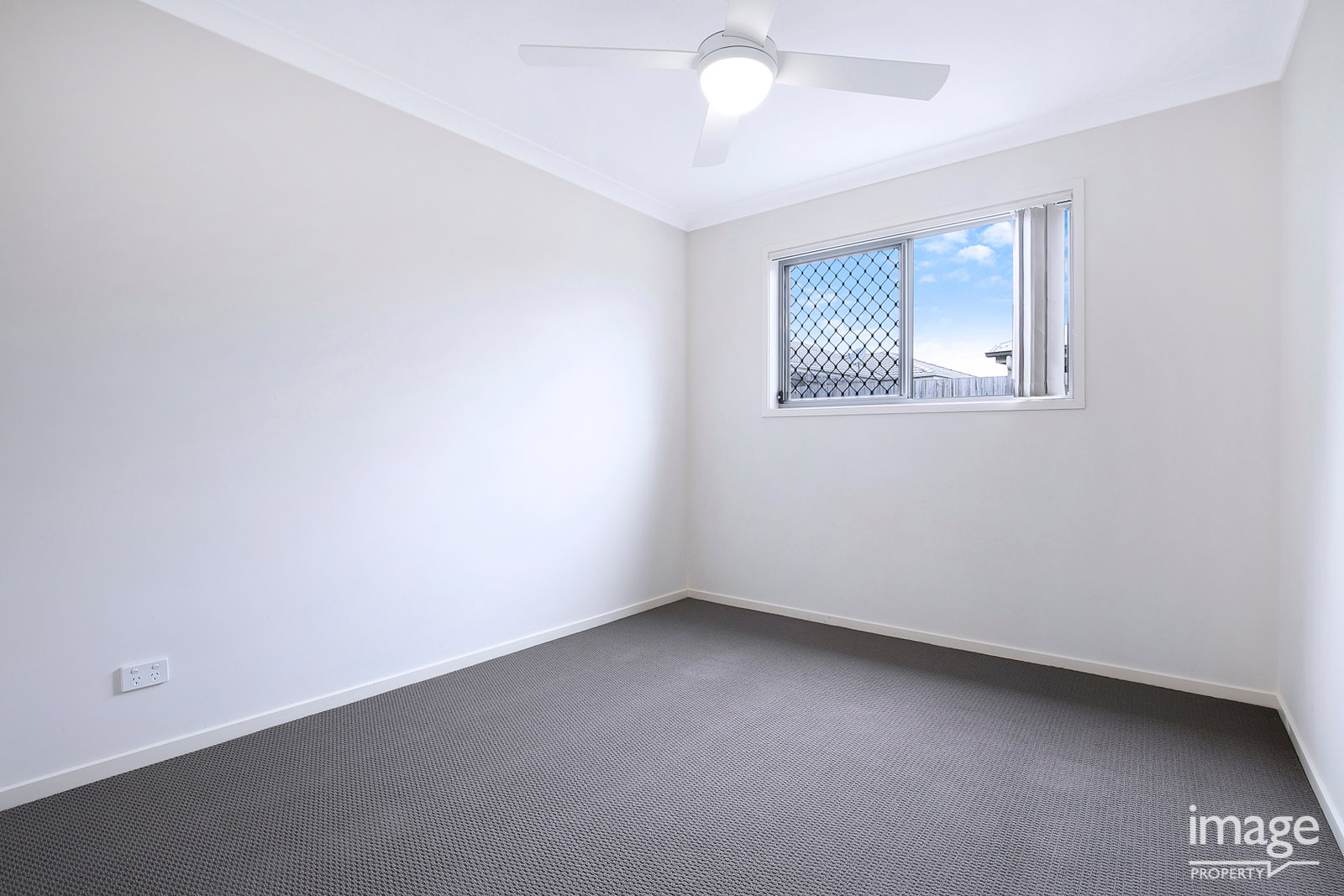 2/58-60 Feather Ct, Morayfield, QLD, 4506, Morayfield - Thumbnail 6
