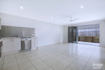 Image 4 for 2/58-60 Feather Ct, Morayfield  QLD  4506