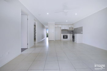 Image 5 for 2/58-60 Feather Ct, Morayfield  QLD  4506