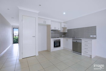 Image 6 for 2/58-60 Feather Ct, Morayfield  QLD  4506