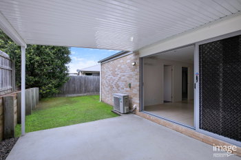 Image 3 for 2/58-60 Feather Ct, Morayfield  QLD  4506