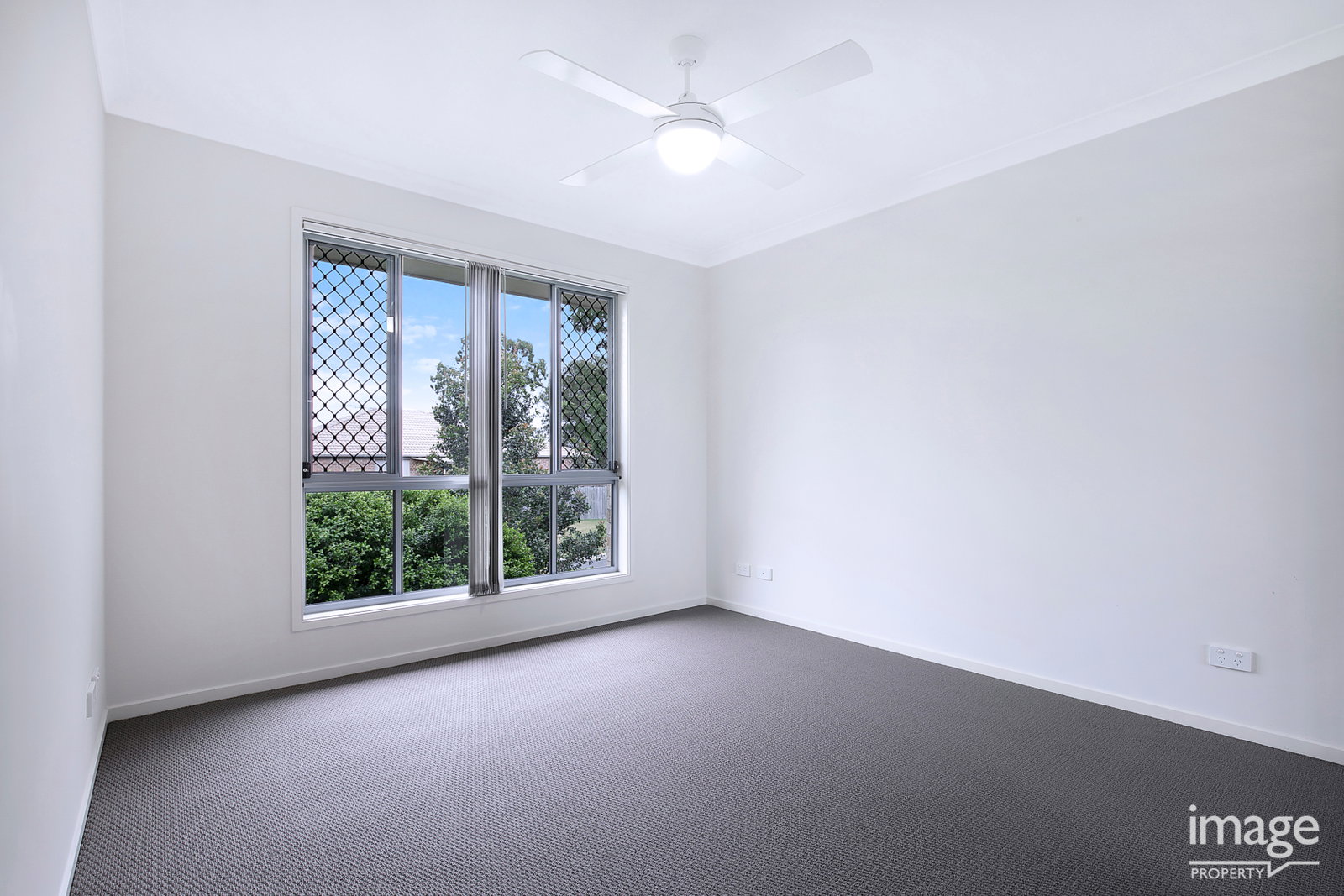 2/58-60 Feather Ct, Morayfield, QLD, 4506, Morayfield - Thumbnail 7